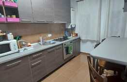 Apartament de 3 camere in duplex, garaj individual, strada privata,  zona Eroilor!