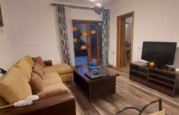 Apartament de 3 camere in duplex, garaj individual, strada privata,  zona Eroilor!