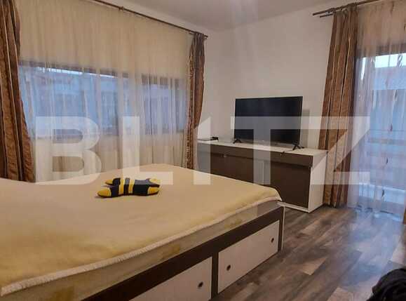 Apartament de vânzare 3 camere Floreşti - 74536AV | BLITZ Cluj-Napoca | Poza8