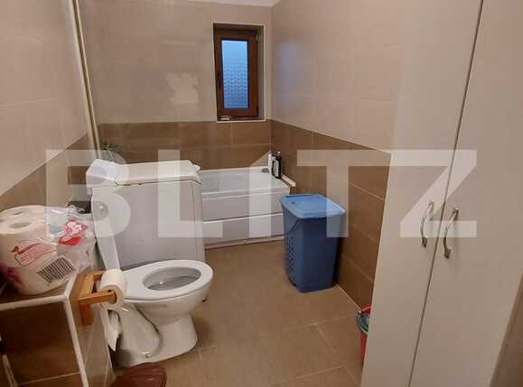 Apartament de vânzare 3 camere Floreşti - 74536AV | BLITZ Cluj-Napoca | Poza11