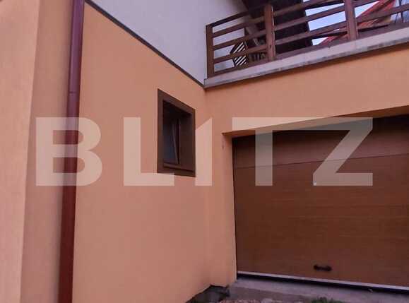 Apartament de vânzare 3 camere Floreşti - 74536AV | BLITZ Cluj-Napoca | Poza13
