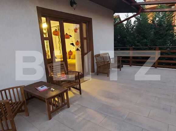 Apartament de vânzare 3 camere Floreşti - 74536AV | BLITZ Cluj-Napoca | Poza1