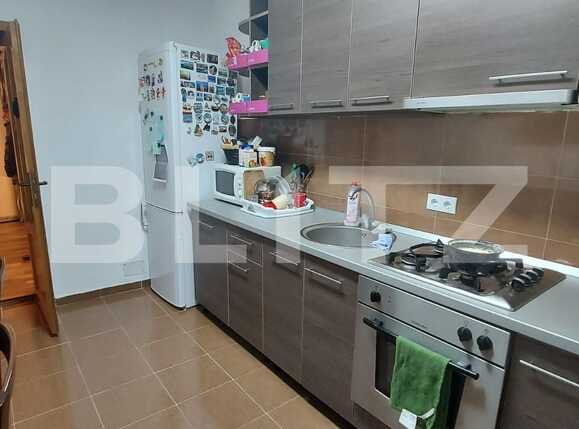 Apartament de vânzare 3 camere Floreşti - 74536AV | BLITZ Cluj-Napoca | Poza6