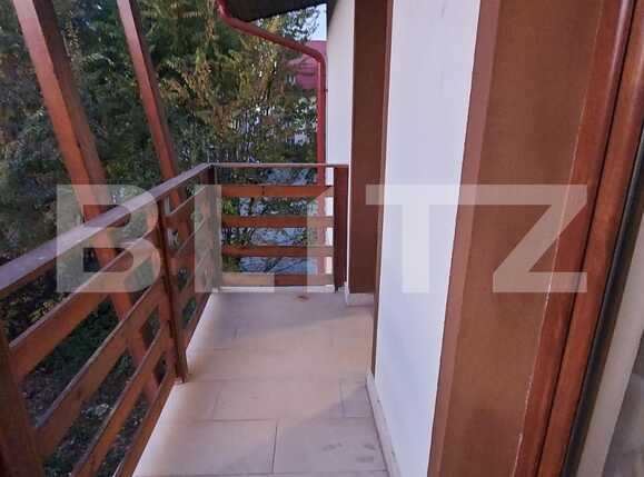 Apartament de vânzare 3 camere Floreşti - 74536AV | BLITZ Cluj-Napoca | Poza12