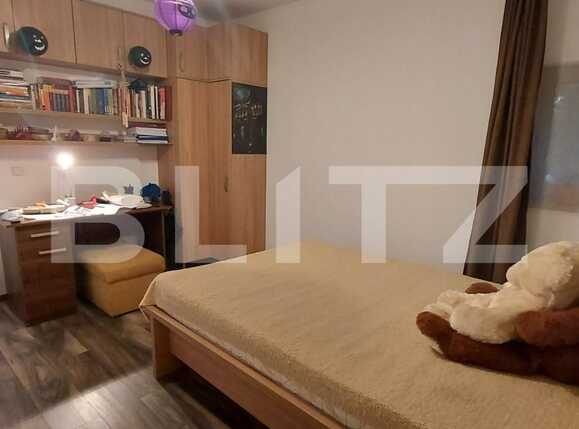 Apartament de vânzare 3 camere Floreşti - 74536AV | BLITZ Cluj-Napoca | Poza5