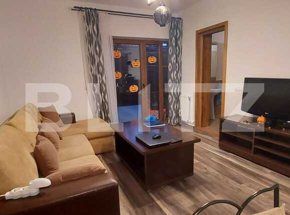 Apartament de vânzare 3 camere Floreşti - 74536AV | BLITZ Cluj-Napoca | Poza3