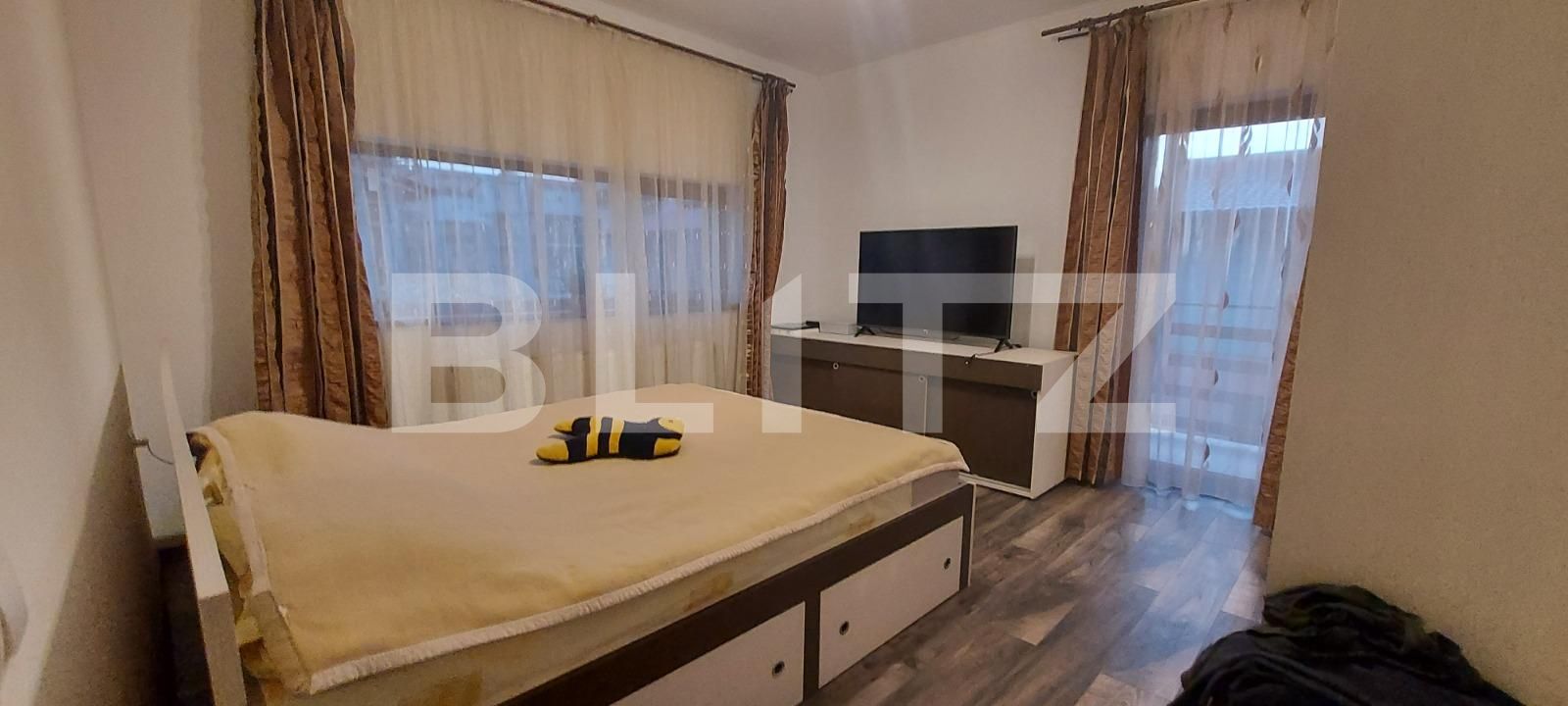 Apartament de vânzare 3 camere Floreşti - 74536AV | BLITZ Cluj-Napoca | Poza8