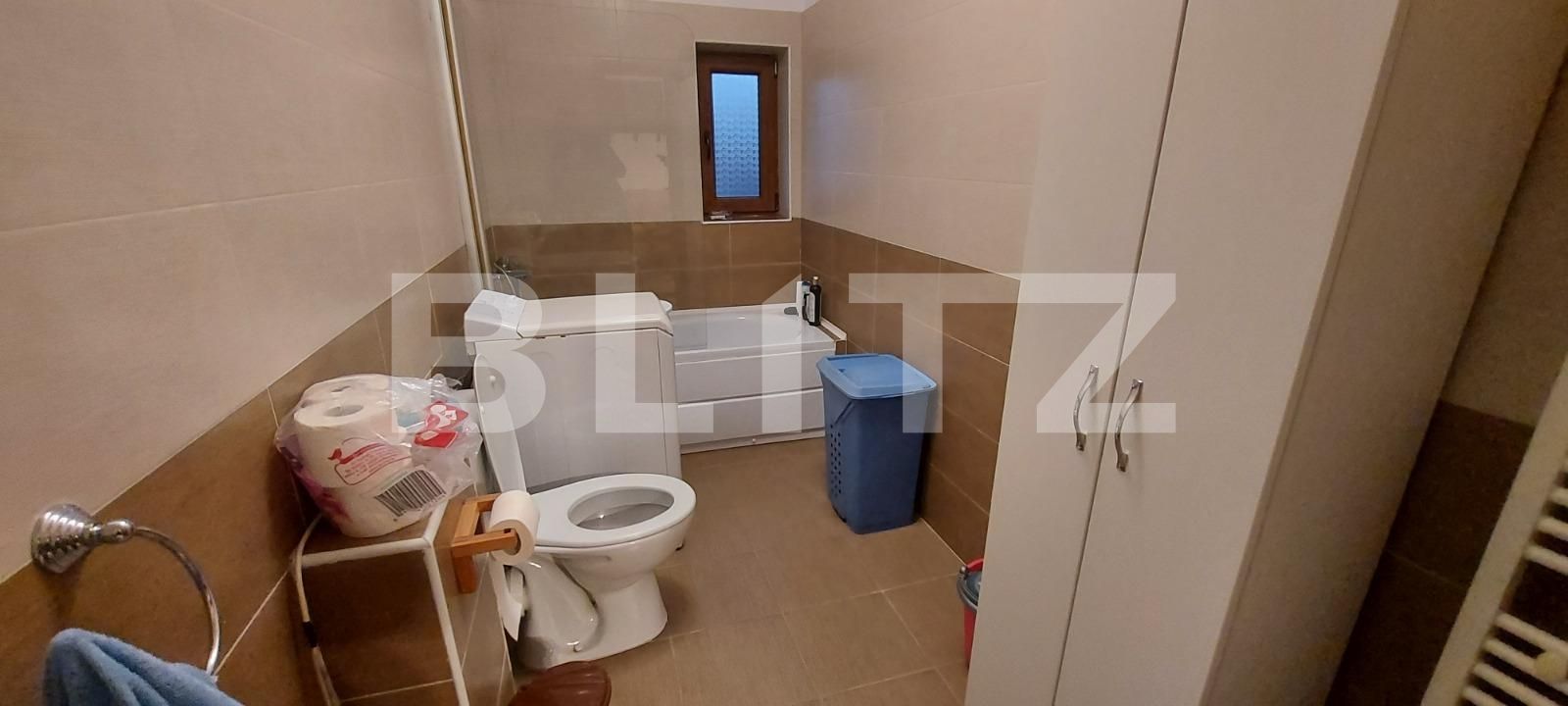 Apartament de vânzare 3 camere Floreşti - 74536AV | BLITZ Cluj-Napoca | Poza11