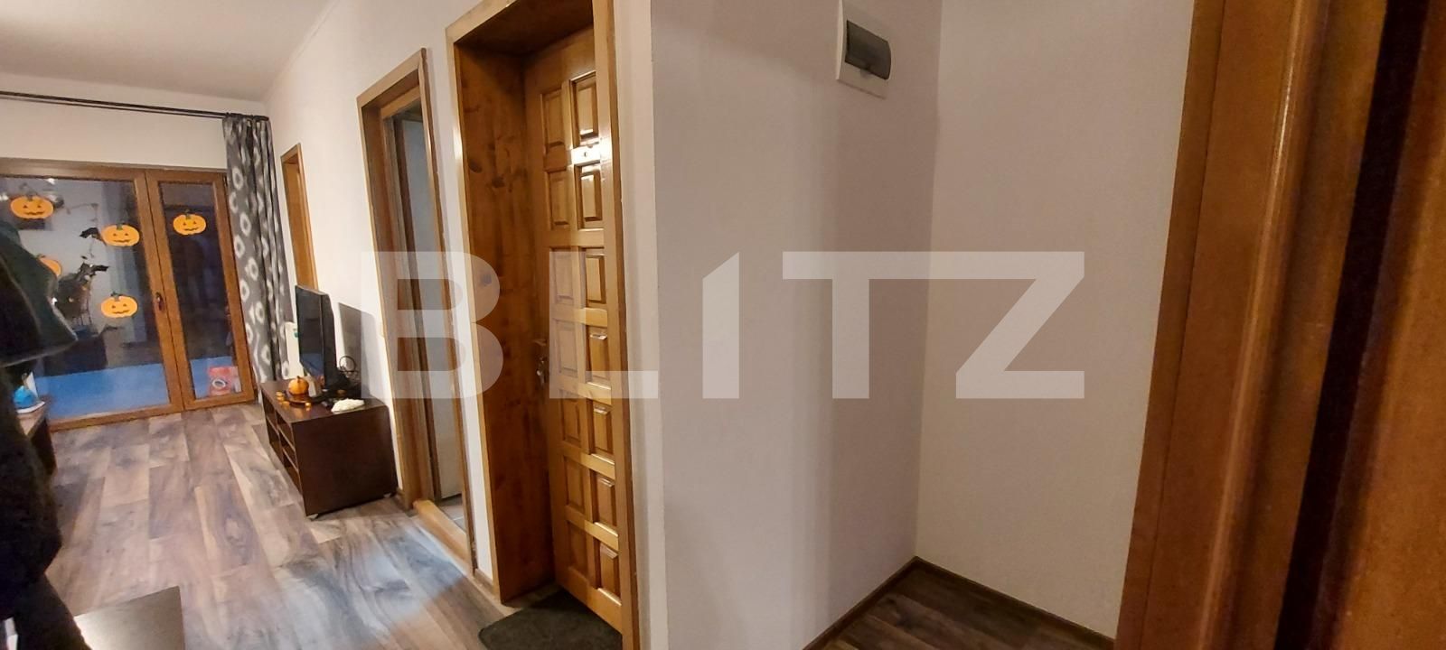 Apartament de vânzare 3 camere Floreşti - 74536AV | BLITZ Cluj-Napoca | Poza10