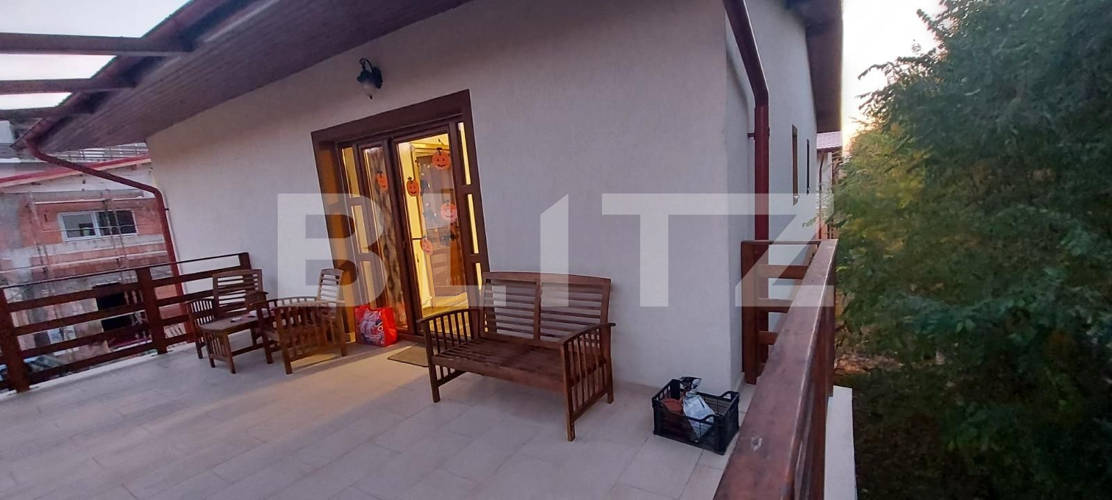 Apartament de vânzare 3 camere Floreşti - 74536AV | BLITZ Cluj-Napoca | Poza2