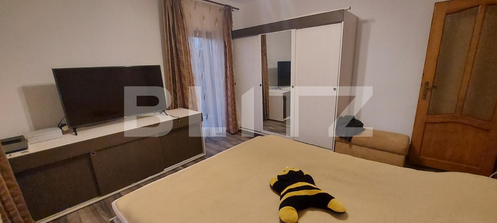 Apartament de vânzare 3 camere Floreşti - 74536AV | BLITZ Cluj-Napoca | Poza9