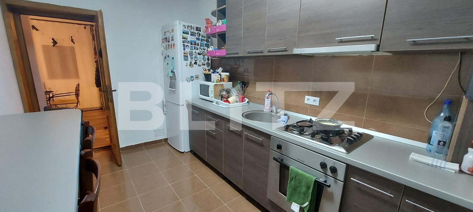 Apartament de vânzare 3 camere Floreşti - 74536AV | BLITZ Cluj-Napoca | Poza6