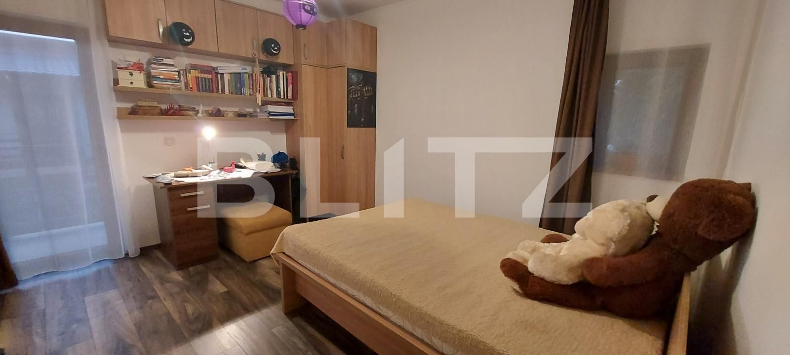 Apartament de vânzare 3 camere Floreşti - 74536AV | BLITZ Cluj-Napoca | Poza5