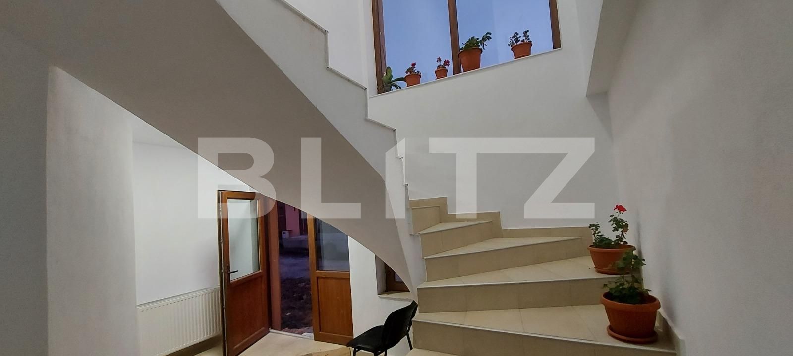 Apartament de vânzare 3 camere Floreşti - 74536AV | BLITZ Cluj-Napoca | Poza7
