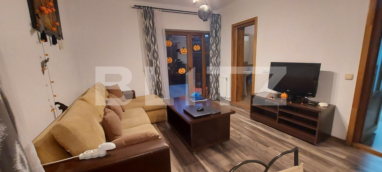 Apartament de vânzare 3 camere Floreşti - 74536AV | BLITZ Cluj-Napoca | Poza3