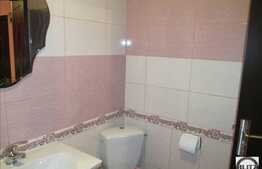 Vanzare 3 camere, 68 mp, zona TERRA, dotari moderne!