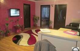 Vanzare 3 camere, 68 mp, zona TERRA, dotari moderne!