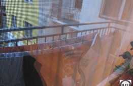 Vanzare 3 camere, 68 mp, zona TERRA, dotari moderne!