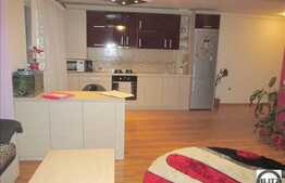 Vanzare 3 camere, 68 mp, zona TERRA, dotari moderne!