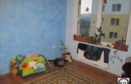 Vanzare 3 camere, 68 mp, zona TERRA, dotari moderne!