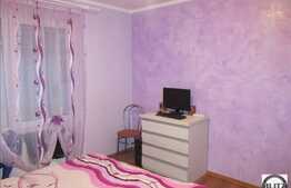 Vanzare 3 camere, 68 mp, zona TERRA, dotari moderne!