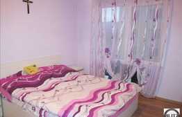 Vanzare 3 camere, 68 mp, zona TERRA, dotari moderne!