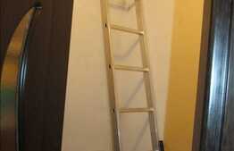 Vanzare 3 camere, 68 mp, zona TERRA, dotari moderne!