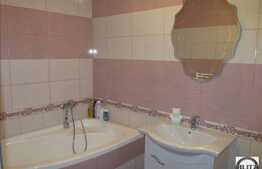 Vanzare 3 camere, 68 mp, zona TERRA, dotari moderne!