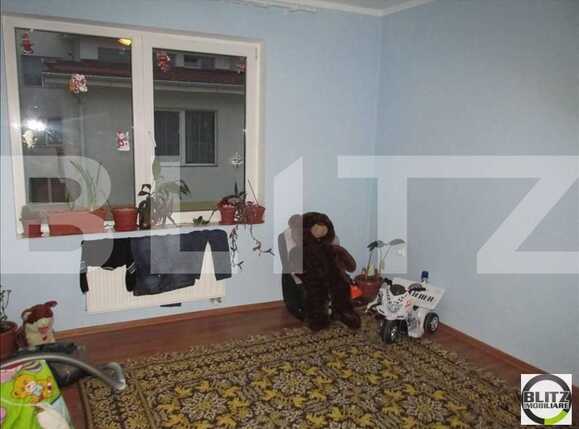 Apartament de vânzare 3 camere Floreşti - 7454AV | BLITZ Cluj-Napoca | Poza3