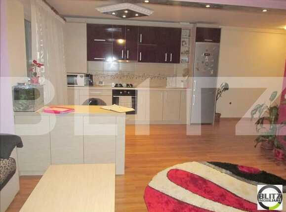 Apartament de vânzare 3 camere Floreşti - 7454AV | BLITZ Cluj-Napoca | Poza2