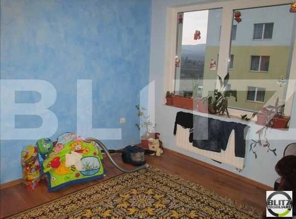 Apartament de vânzare 3 camere Floreşti - 7454AV | BLITZ Cluj-Napoca | Poza4