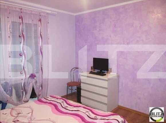 Apartament de vânzare 3 camere Floreşti - 7454AV | BLITZ Cluj-Napoca | Poza6