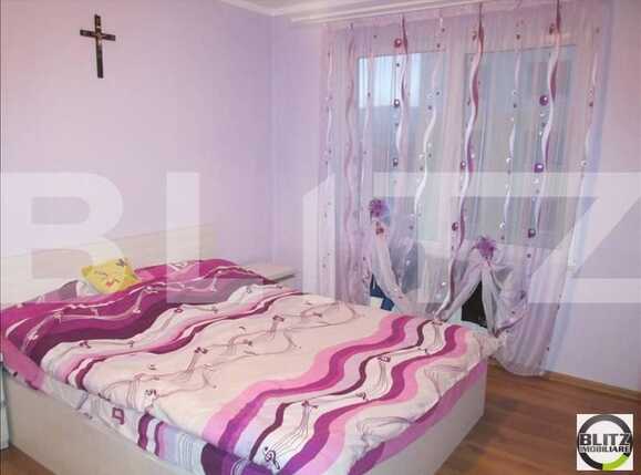 Apartament de vânzare 3 camere Floreşti - 7454AV | BLITZ Cluj-Napoca | Poza5
