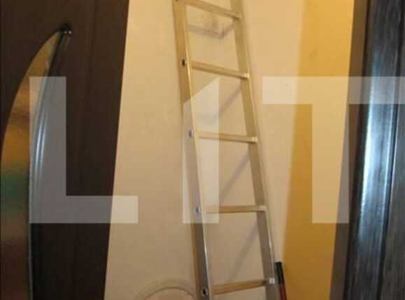 Apartament de vânzare 3 camere Floreşti - 7454AV | BLITZ Cluj-Napoca | Poza9