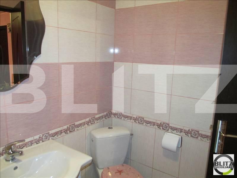 Apartament de vânzare 3 camere Floreşti - 7454AV | BLITZ Cluj-Napoca | Poza8