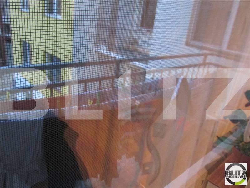 Apartament de vânzare 3 camere Floreşti - 7454AV | BLITZ Cluj-Napoca | Poza10