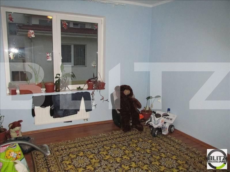 Apartament de vânzare 3 camere Floreşti - 7454AV | BLITZ Cluj-Napoca | Poza3