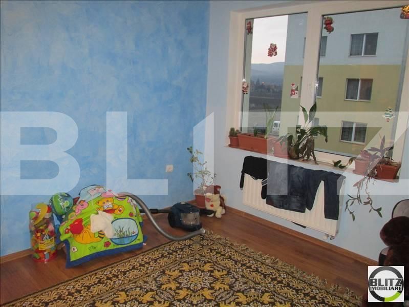 Apartament de vânzare 3 camere Floreşti - 7454AV | BLITZ Cluj-Napoca | Poza4