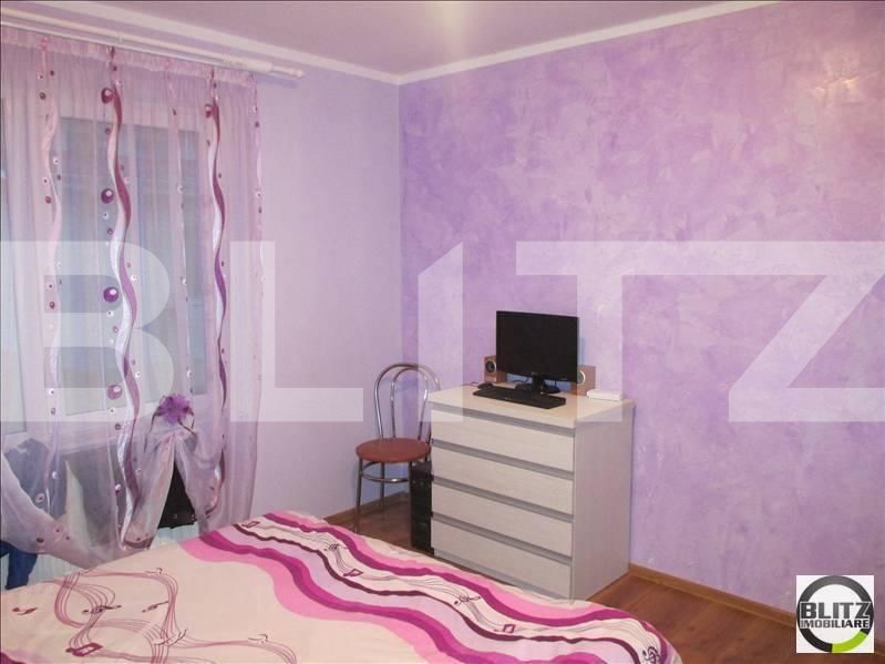 Apartament de vânzare 3 camere Floreşti - 7454AV | BLITZ Cluj-Napoca | Poza6
