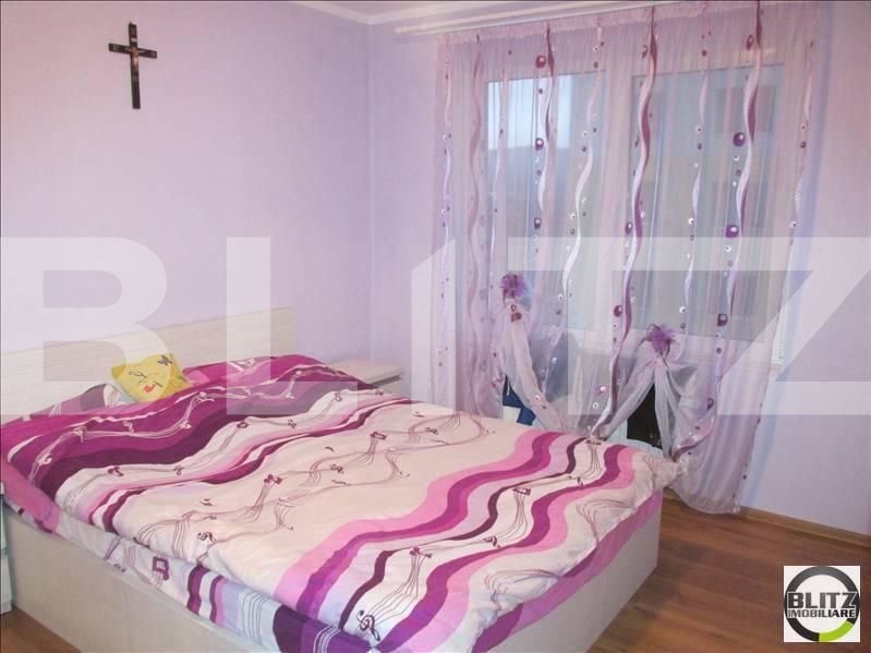 Apartament de vânzare 3 camere Floreşti - 7454AV | BLITZ Cluj-Napoca | Poza5