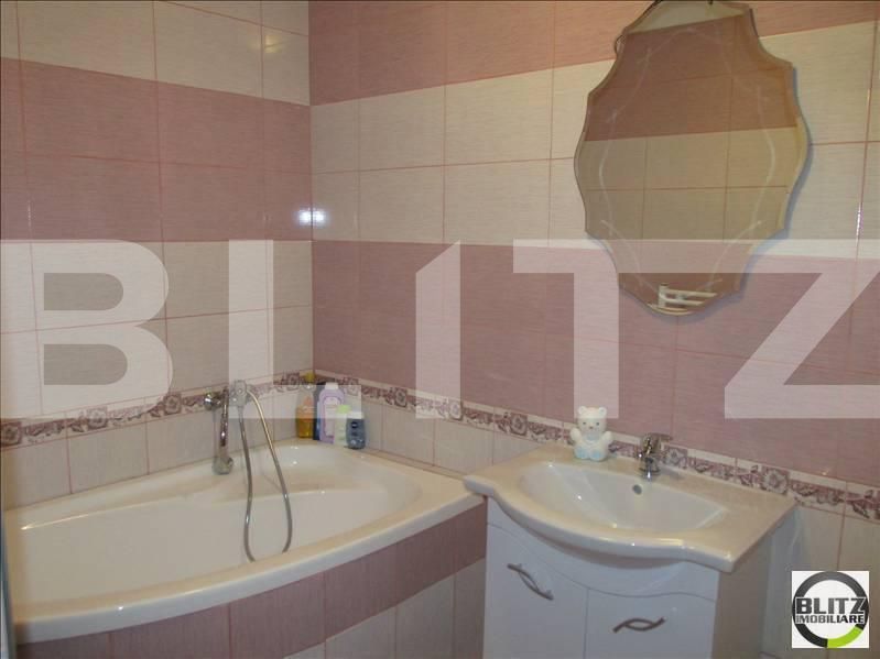Apartament de vânzare 3 camere Floreşti - 7454AV | BLITZ Cluj-Napoca | Poza7
