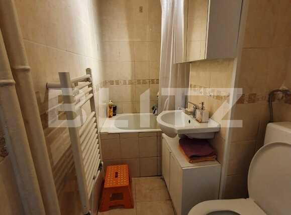 Apartament de vânzare 3 camere Manastur - 74548AV | BLITZ Cluj-Napoca | Poza6