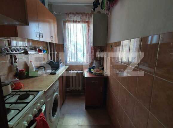 Apartament de vânzare 3 camere Manastur - 74548AV | BLITZ Cluj-Napoca | Poza5