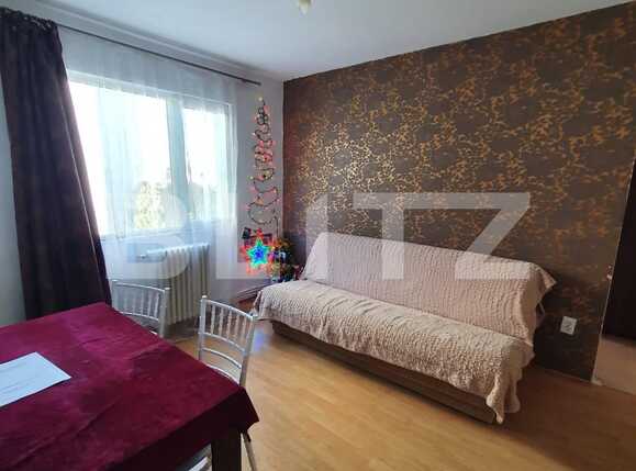 Apartament de vânzare 3 camere Manastur - 74548AV | BLITZ Cluj-Napoca | Poza2