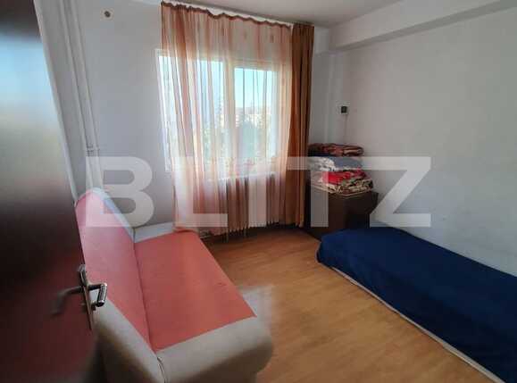 Apartament de vânzare 3 camere Manastur - 74548AV | BLITZ Cluj-Napoca | Poza3