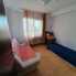 Apartament de vânzare 3 camere Manastur - 74548AV - Poza 1 din 6 | BLITZ Cluj-Napoca | Poza3
