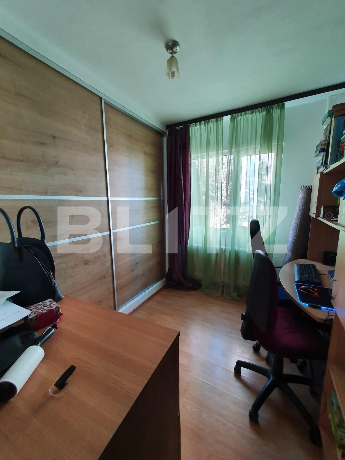 Apartament de vânzare 3 camere Manastur - 74548AV | BLITZ Cluj-Napoca | Poza4