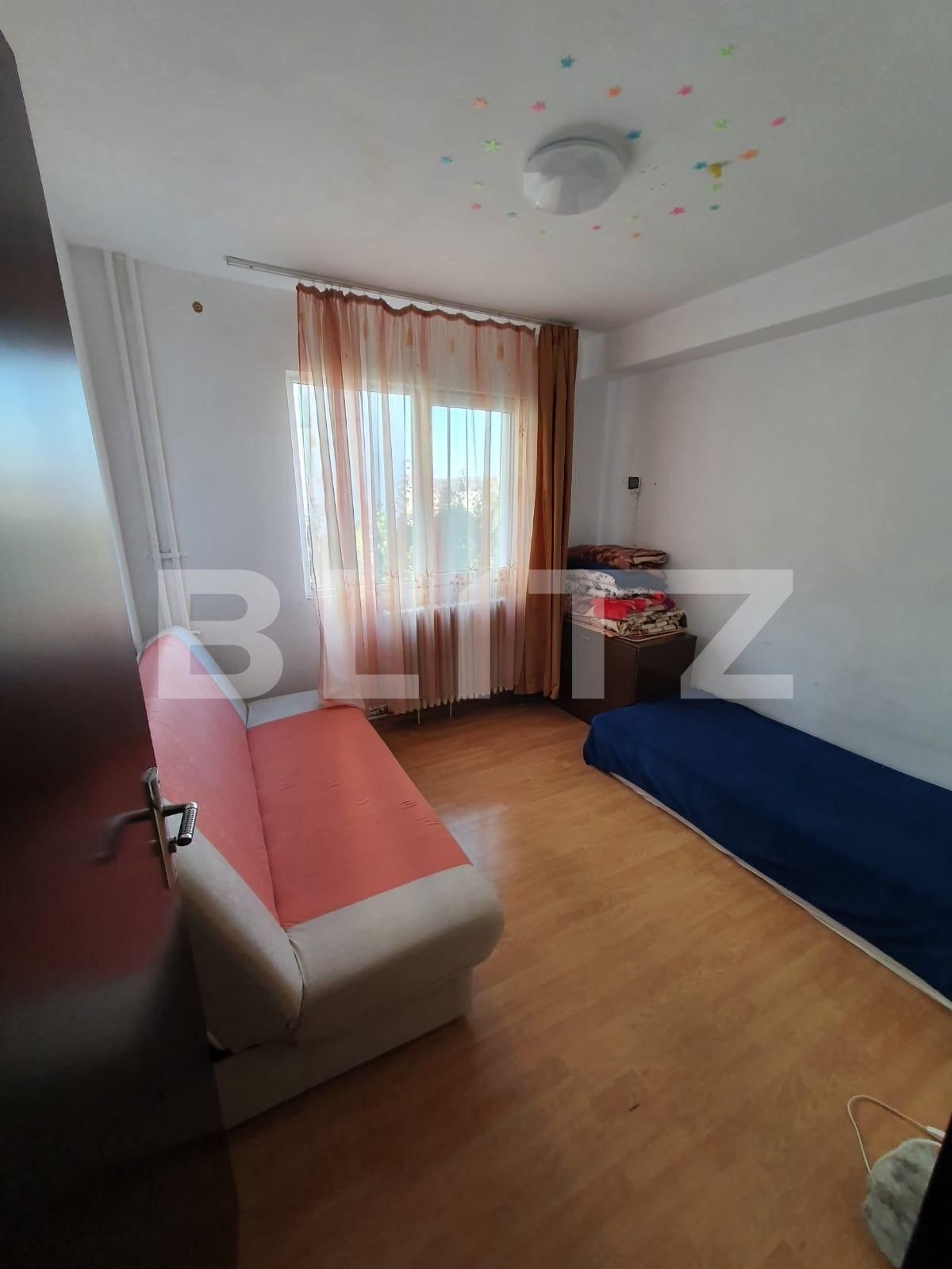 Apartament de vânzare 3 camere Manastur - 74548AV | BLITZ Cluj-Napoca | Poza3