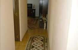 Vanzare 2 camere, 63 mp, decomandat, zona Muzeul Apei!