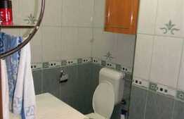 Vanzare 2 camere, 63 mp, decomandat, zona Muzeul Apei!